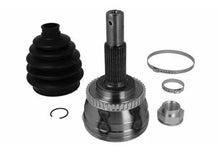 Set Articulatie, Planetara MEP - 15-1601MET