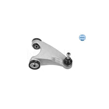 Brat, Suspensie Roata Meyle - 15-16 050 0000