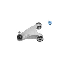 Brat, Suspensie Roata Meyle - 15-16 050 0001