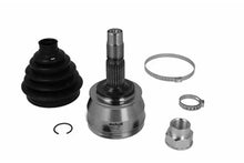Set Articulatie, Planetara MEP - 15-1637MET