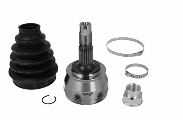 Set Articulatie, Planetara MEP - 15-1648MET