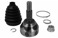Set Articulatie, Planetara MEP - 15-1698MET