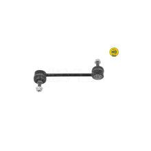 Brat/Bieleta Suspensie, Stabilizator Meyle - 15-16 060 0007/HD