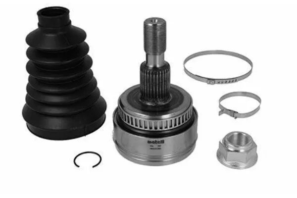 Set Articulatie, Planetara MEP - 15-1709MET