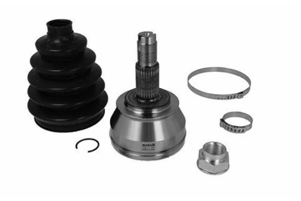 Set Articulatie, Planetara MEP - 15-1732MET