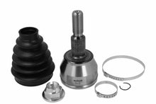 Set Articulatie, Planetara MEP - 15-1752MET