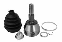Set Articulatie, Planetara MEP - 15-1754MET