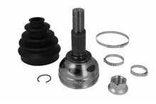 Set Articulatie, Planetara MEP - 15-1784MET