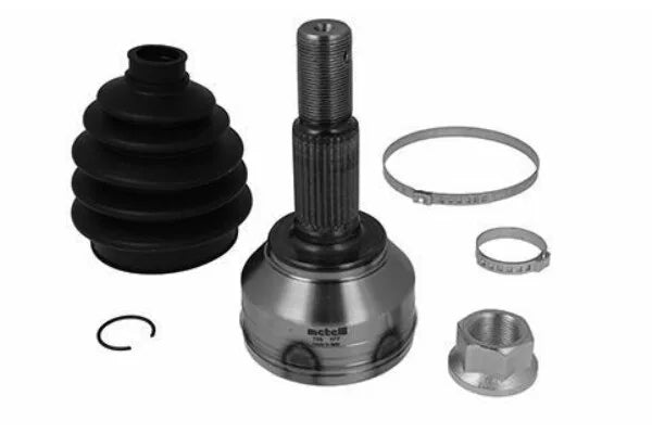 Set Articulatie, Planetara MEP - 15-1785MET