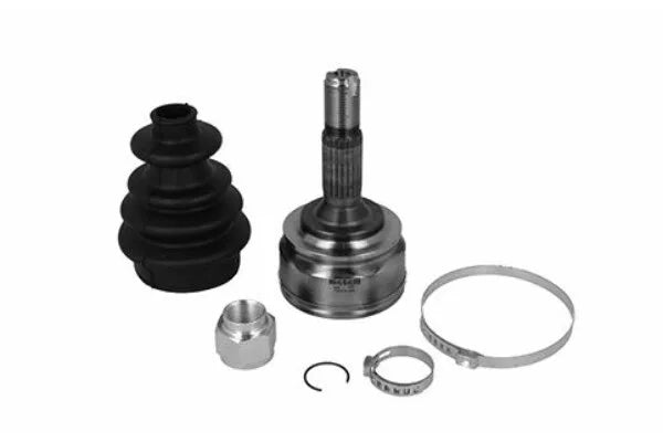 Set Articulatie, Planetara MEP - 15-1809MET