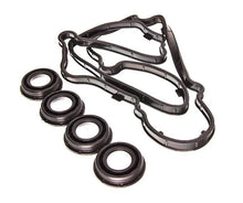 Set Garnituri, Capac Supape REI - 15-19139-01