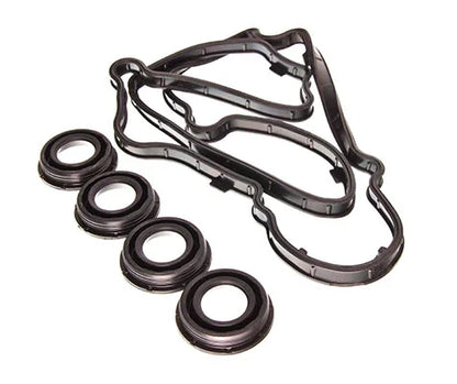 Set Garnituri, Capac Supape REI - 15-19139-01