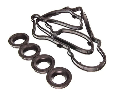 Set Garnituri, Capac Supape REI - 15-19139-01