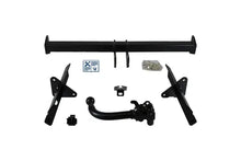 Set Articulatie, Planetara MEP - 15-1915MET