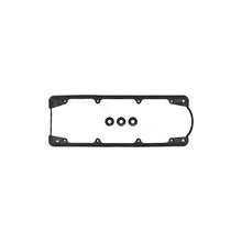 Set Garnituri, Capac Supape Victor Reinz pentru Seat Cordoba/Cordoba Vario/Ibiza/Terra, Volkswagen Golf/Jetta/Polo Caseta/Polo Classic/Polo Cupe - 15-