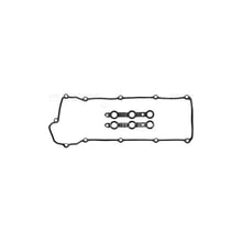 Set Garnituri, Capac Supape Victor Reinz pentru BMW 3/5/5 Touring/7/Z3 Cupe - 15-31401-01