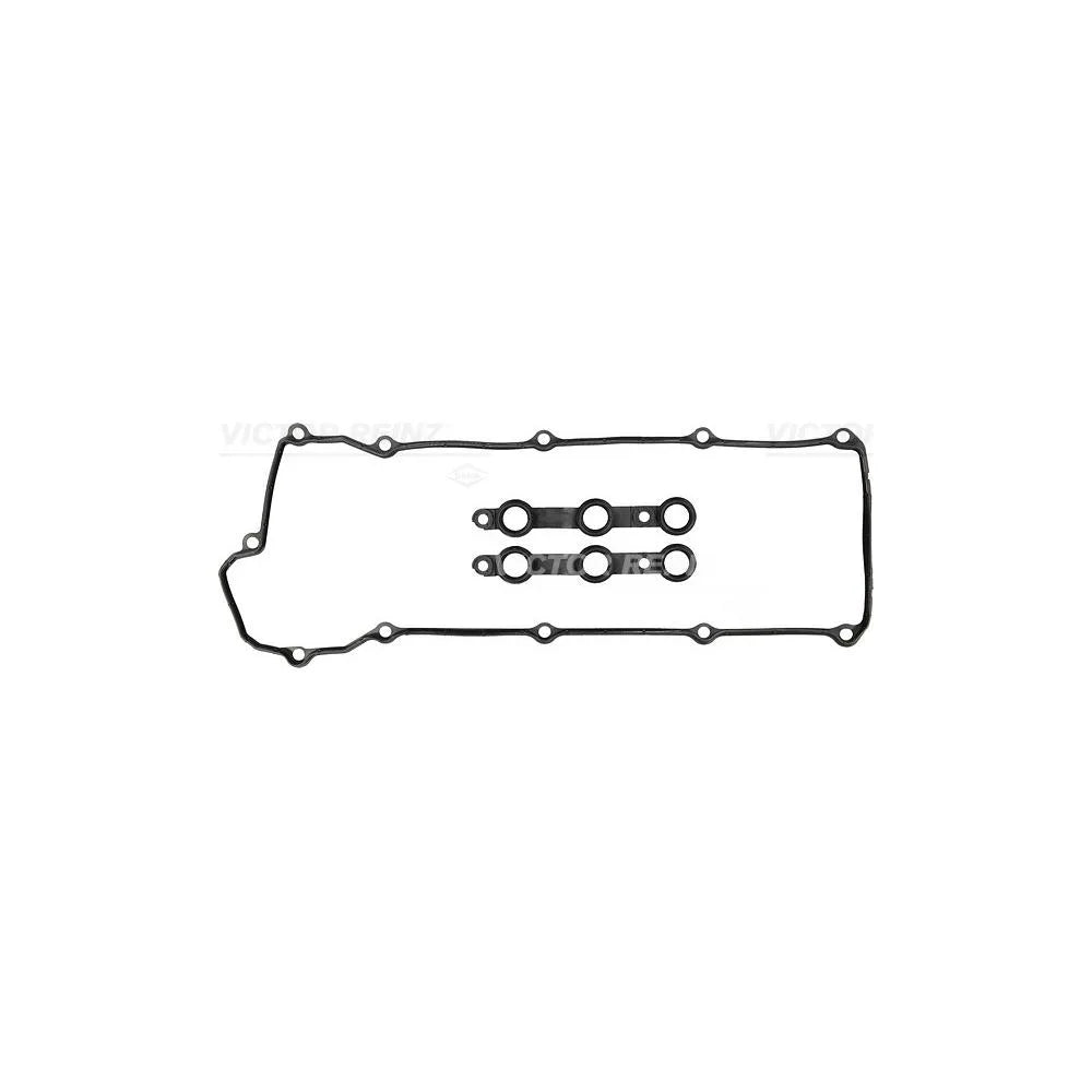 Set Garnituri, Capac Supape Victor Reinz pentru BMW 3/5/5 Touring/7/Z3 Cupe - 15-31401-01