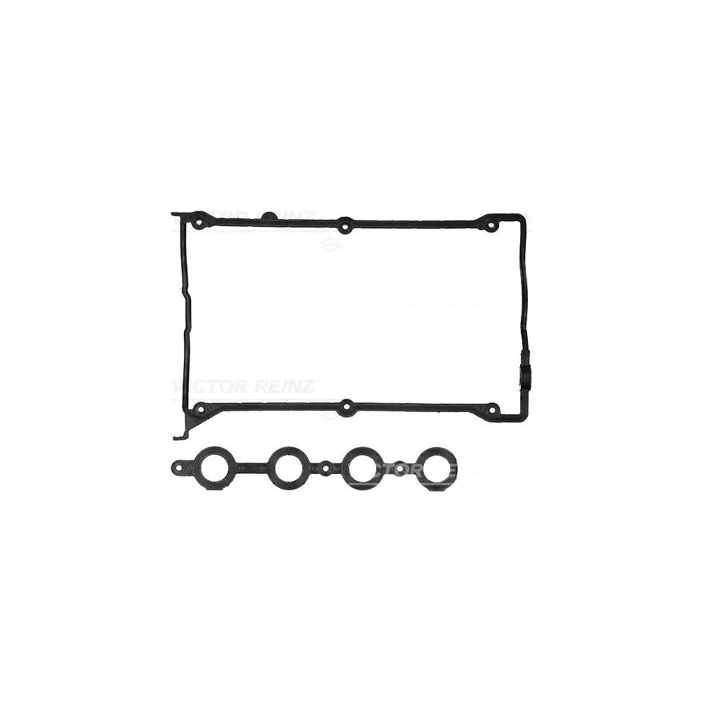 Set Garnituri, Capac Supape Victor Reinz - 15-31946-01