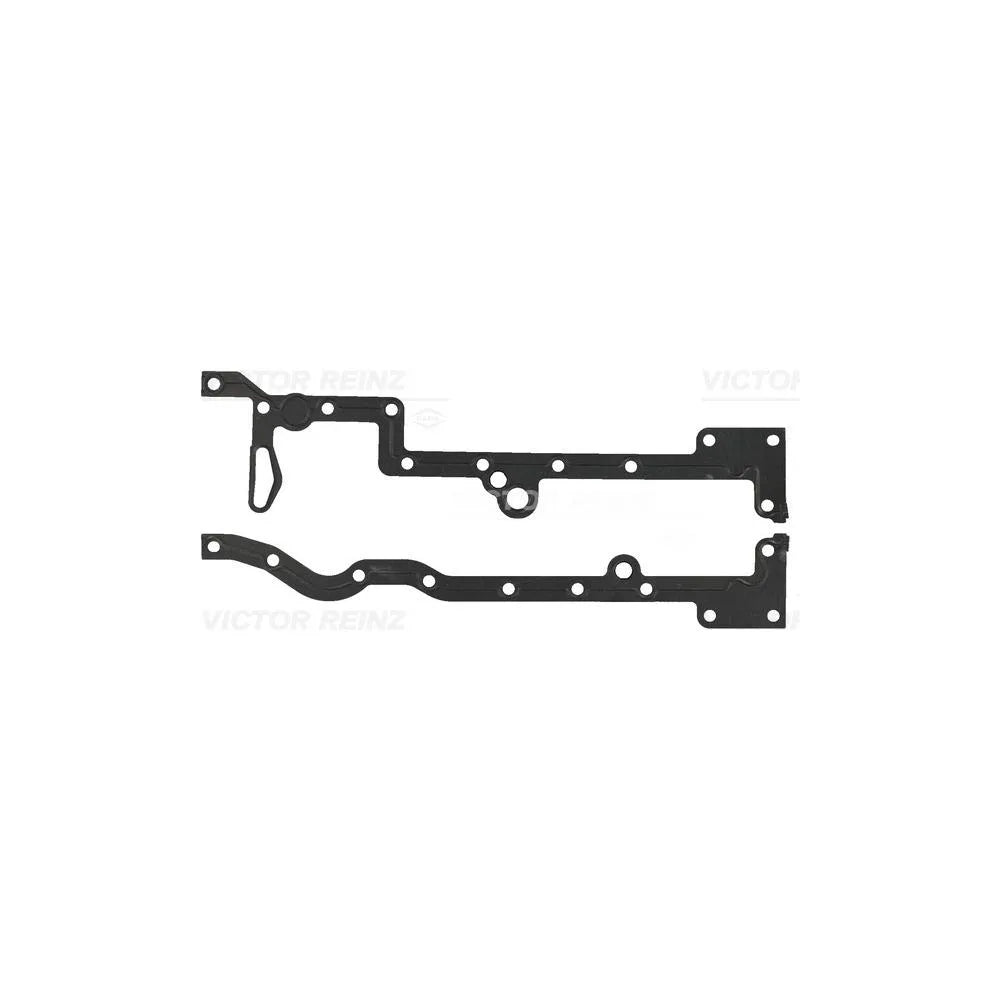 Set Garnituri, Baie Ulei Victor Reinz - 15-35536-01