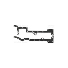 Set Garnituri, Baie Ulei Victor Reinz - 15-35536-01