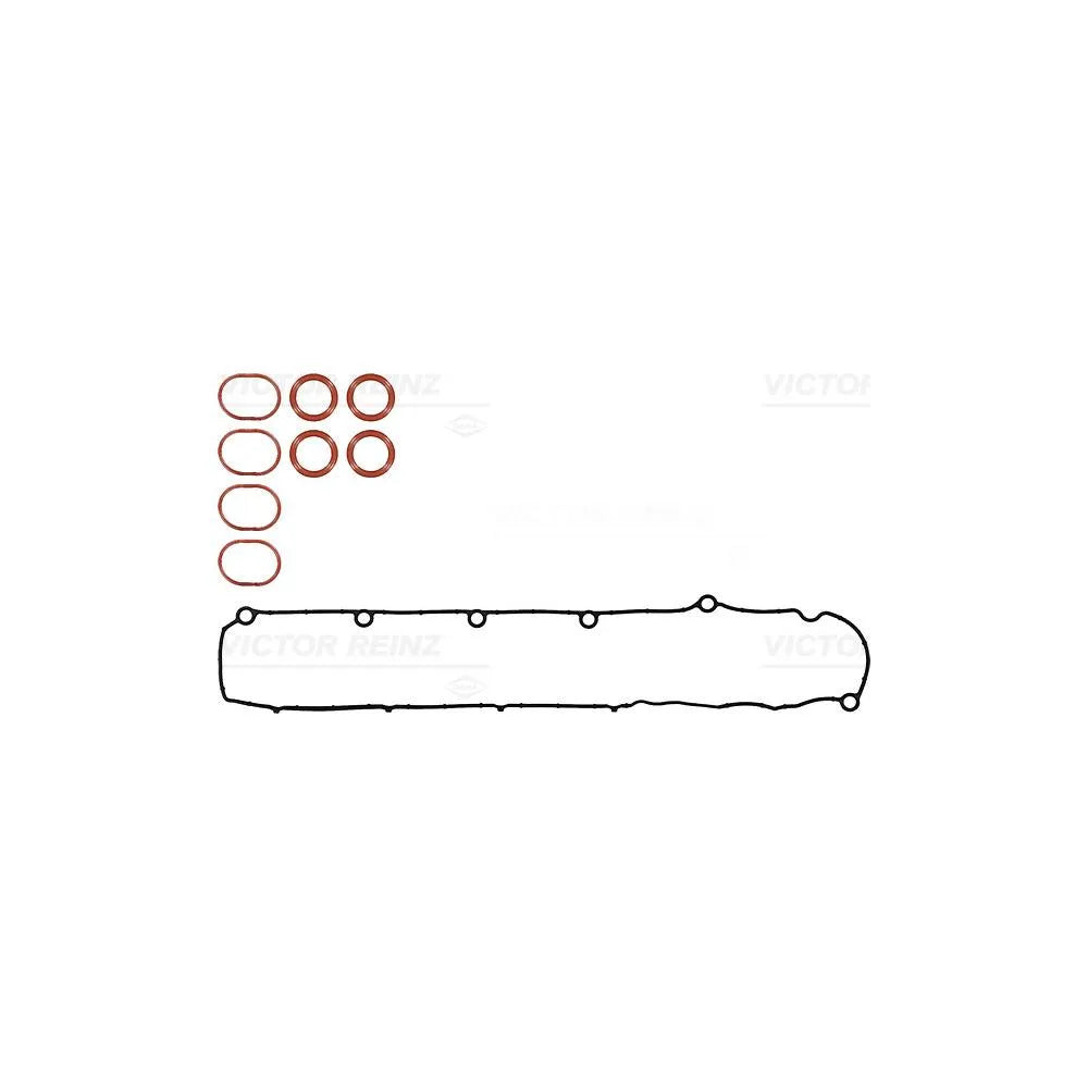 Set Garnituri, Capac Supape Victor Reinz - 15-36571-01