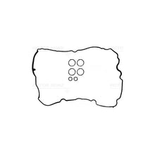 Set Garnituri, Capac Supape Victor Reinz - 15-37633-01