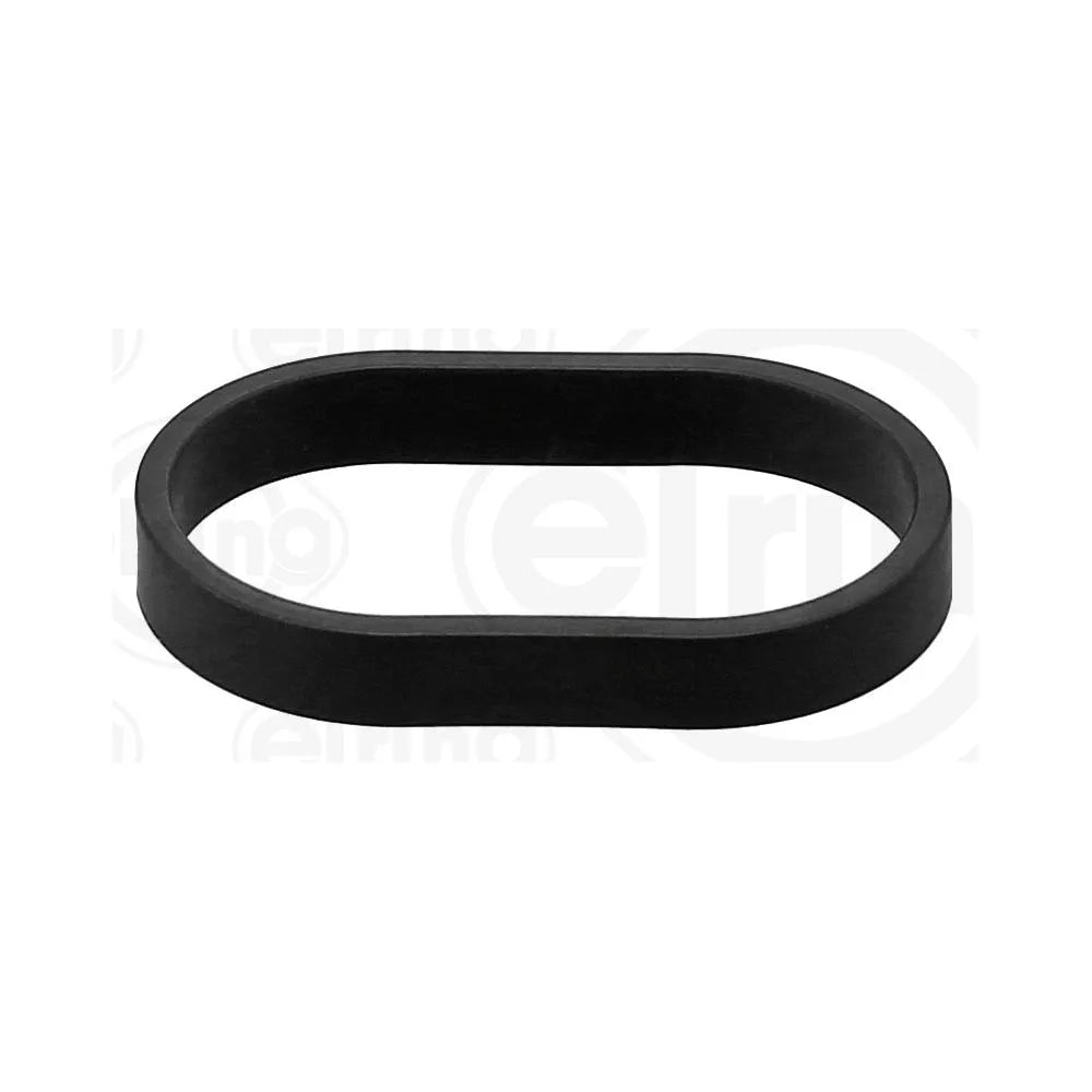 Set Garnituri Elring - 150.270