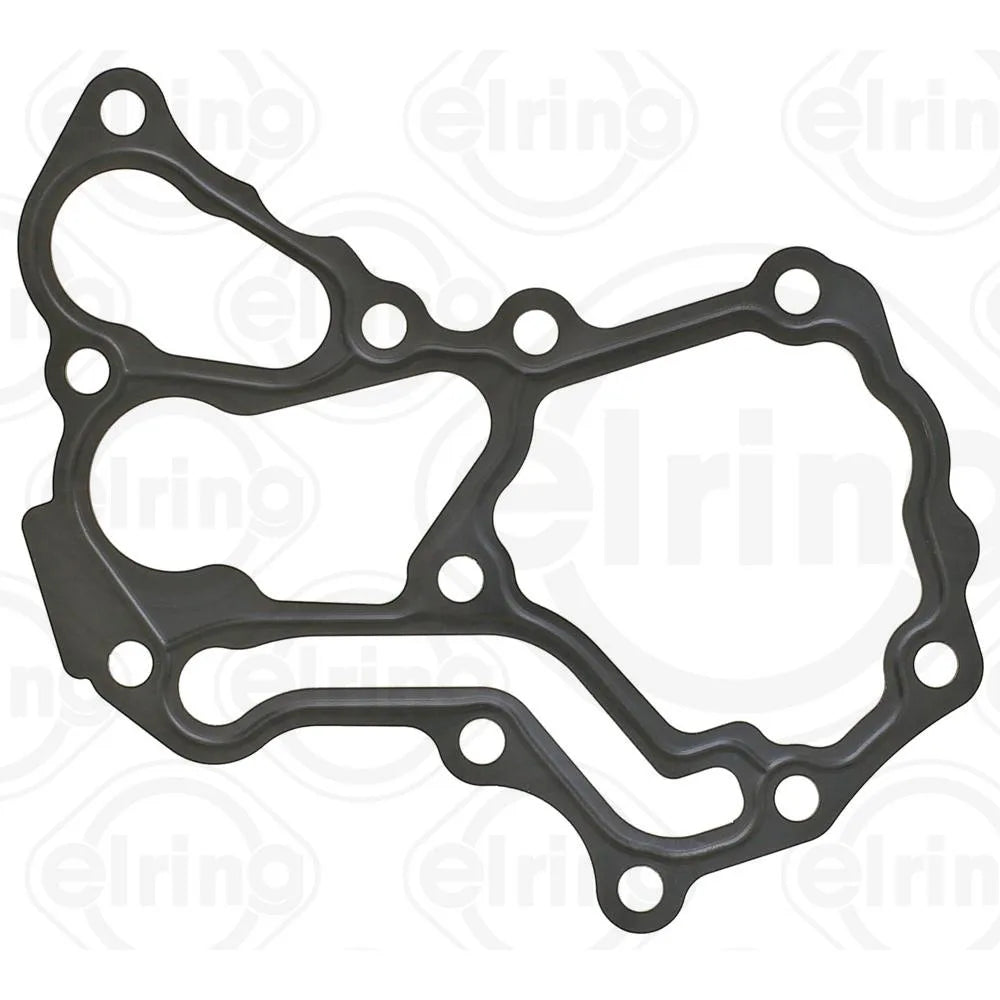 Set Garnituri Elring - 150.580