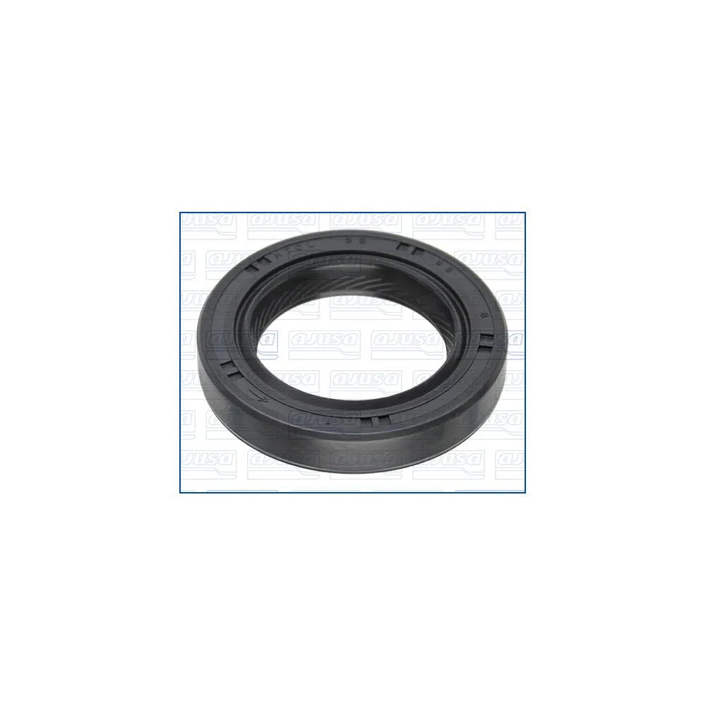 Simeringuri Ajusa 16.5 mm 388 mm - 15007500