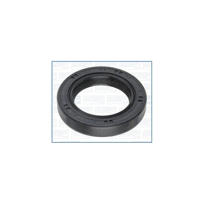 Simeringuri Ajusa 16.5 mm 388 mm - 15007500