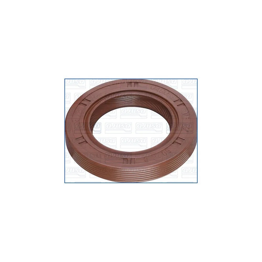 Simering, Arbore Cotit AJU 58 mm 35 mm - AJU15010000