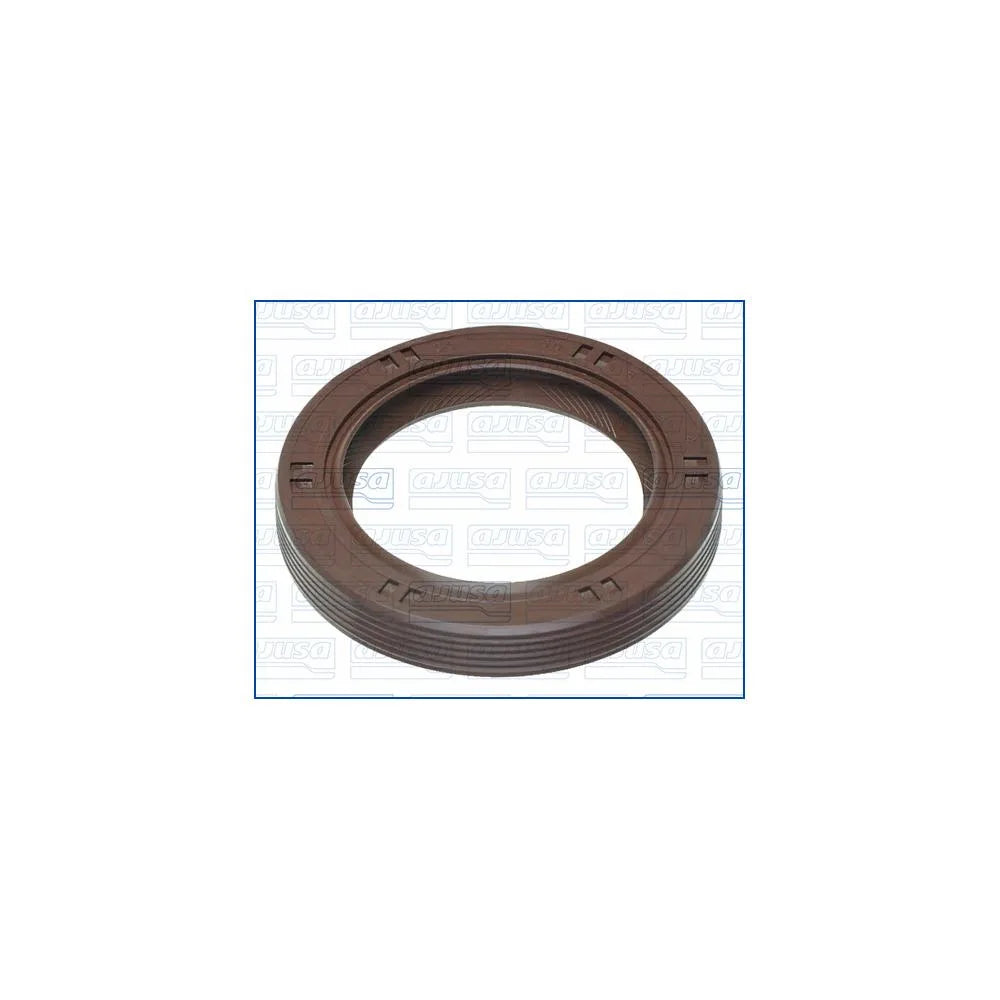 Simeringuri Ajusa 49.7 mm 34.9 mm - 15013200