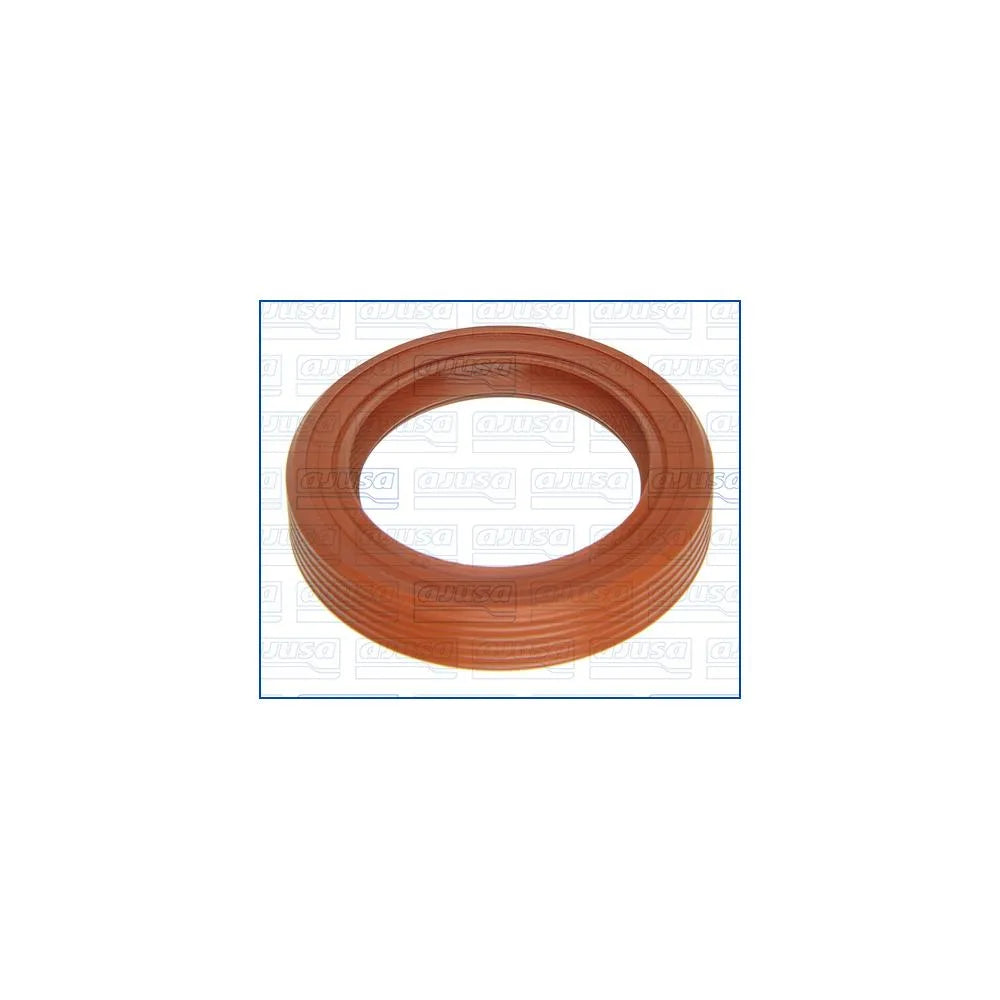 Simeringuri Ajusa 56 mm 40 mm - 15013600