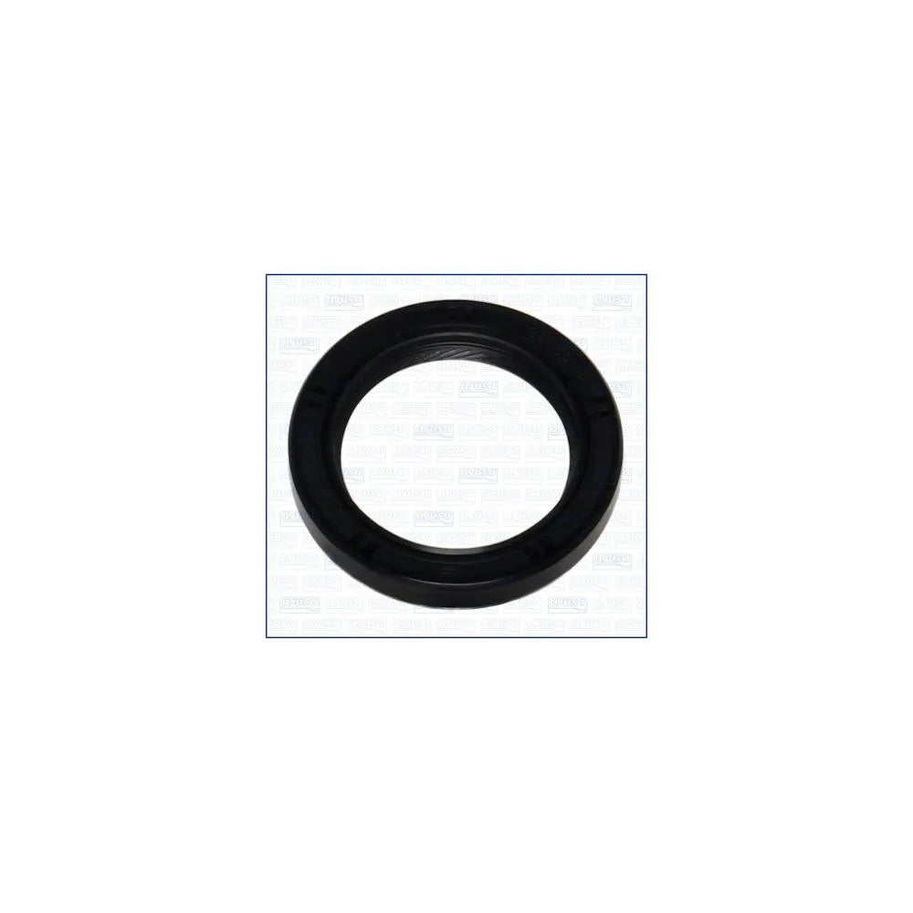 Simering, Ax Cu Came AJU 43 mm 30 mm - AJU15014800