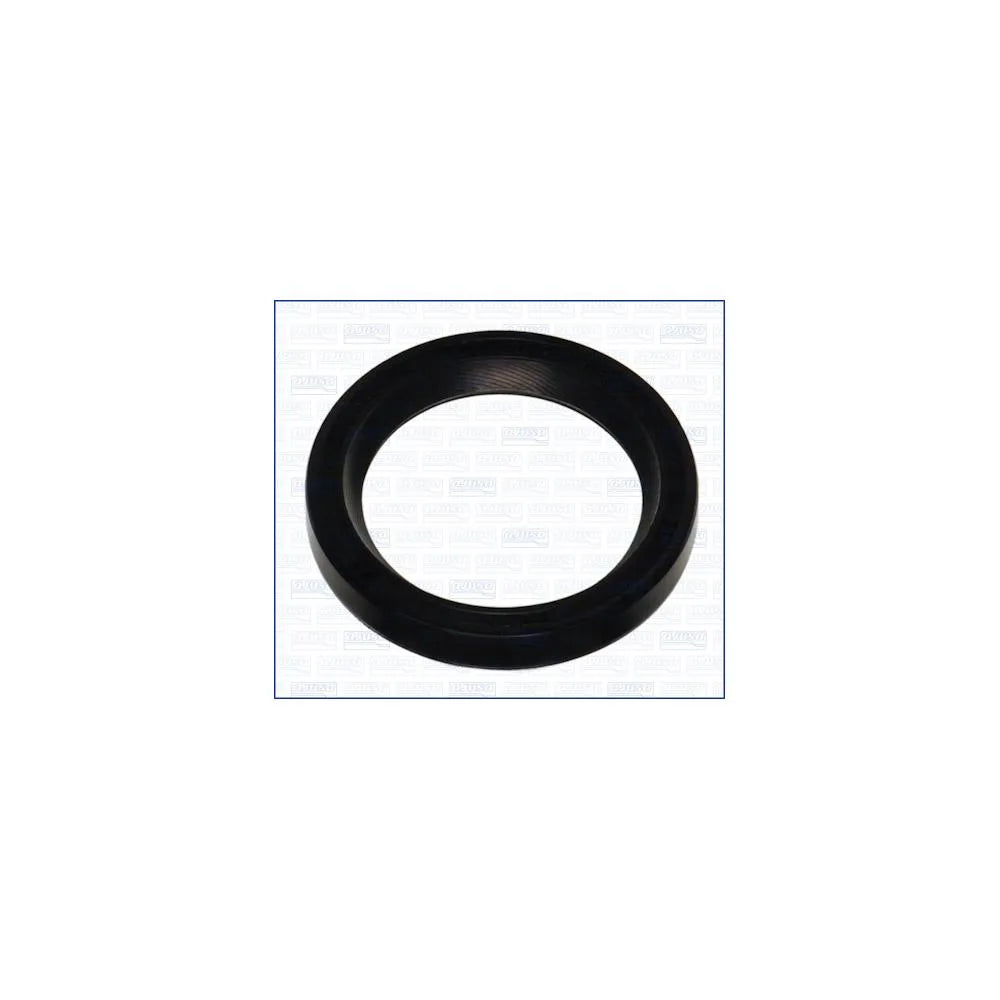 Simering, Arbore Cotit AJU 120 mm 90 mm - AJU15024400