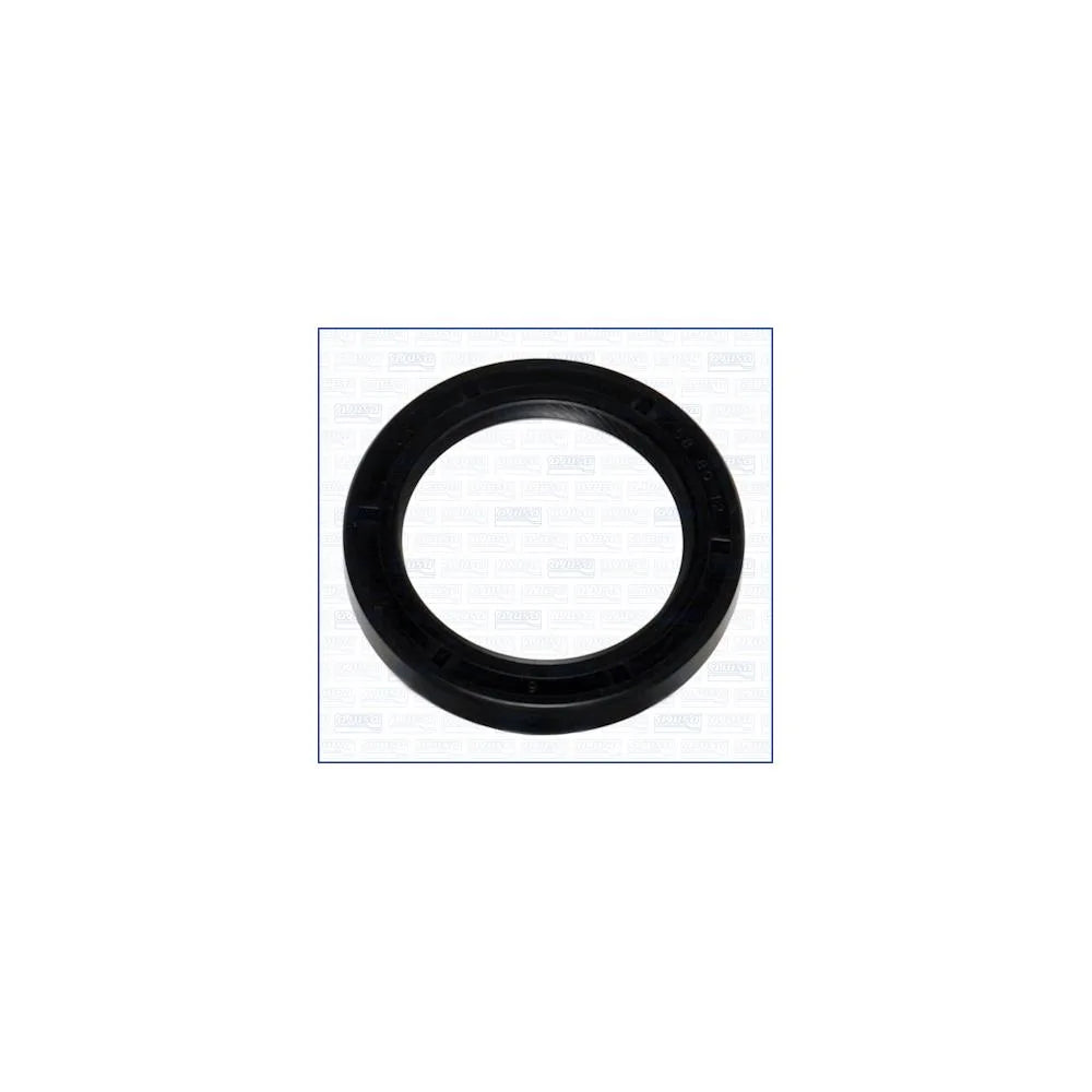 Simering, Arbore Cotit AJU 52 mm 40 mm - AJU15029100