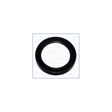 Simering, Arbore Cotit AJU 52 mm 40 mm - AJU15029100