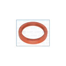 Simering, Arbore Cotit AJU 42 mm 20 mm - AJU15029800