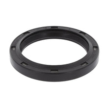 Simer Arbore Korb Land Rover 48.7X63.5X8 Corteco - 15030309B