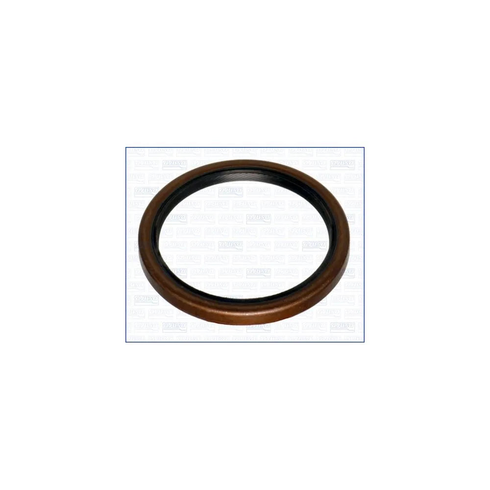 Simering, Arbore Cotit AJU 100 mm 70 mm - AJU15032500