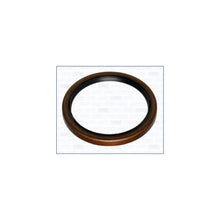 Simering, Arbore Cotit AJU 100 mm 70 mm - AJU15032500