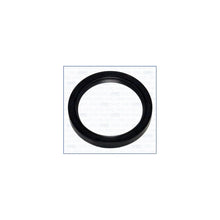 Simering, Arbore Cotit AJU 24 mm 16 mm - AJU15032800