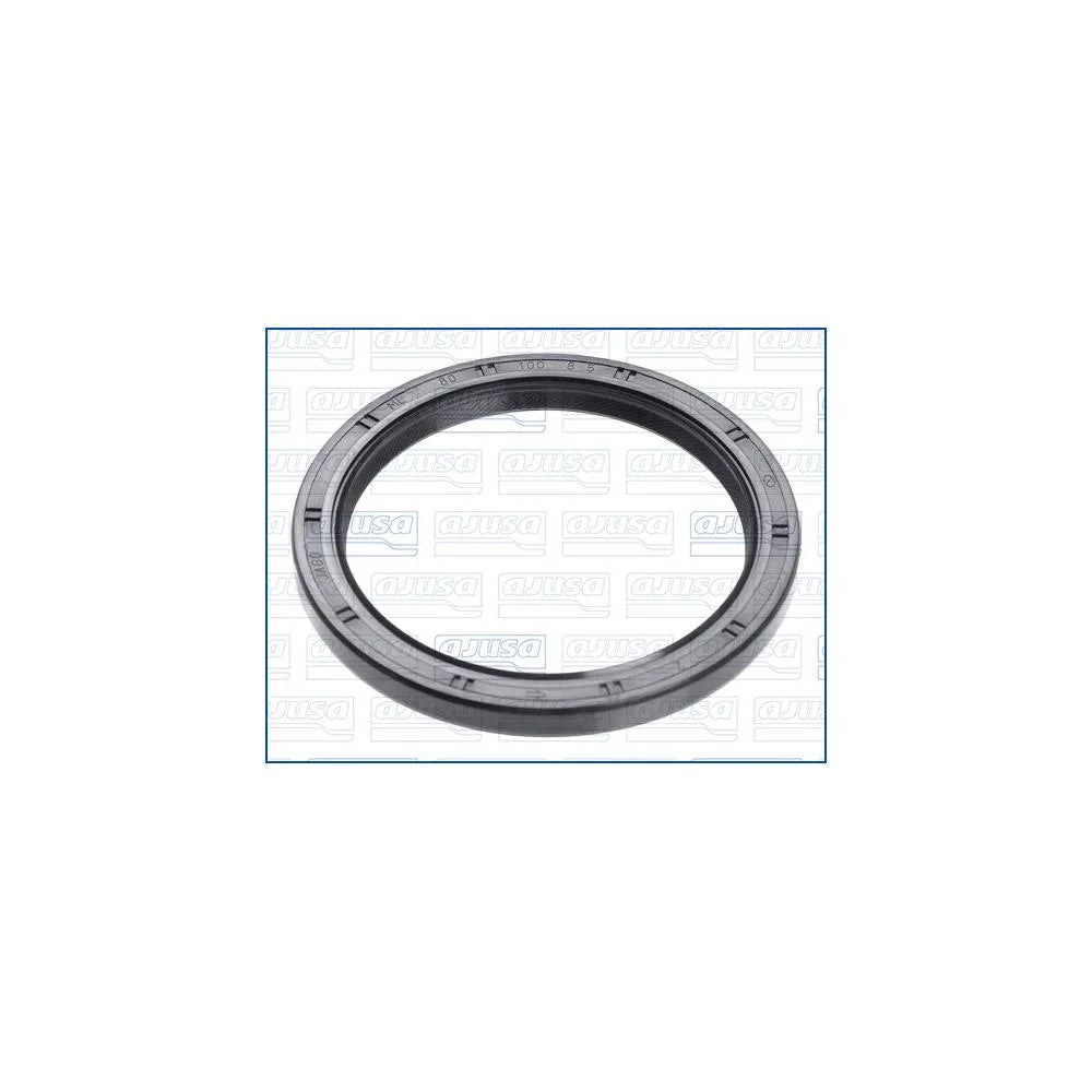 Simering, Arbore Cotit AJU 65 mm 42 mm - AJU15035800