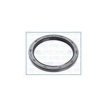 Simering, Arbore Cotit AJU 65 mm 42 mm - AJU15035800