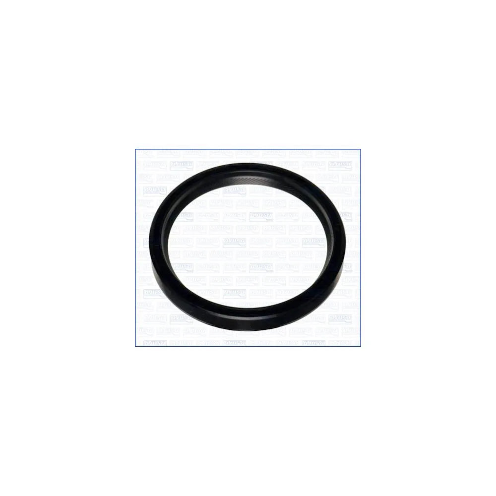 Simering, Arbore Cotit AJU 130 mm 105 mm - AJU15036800