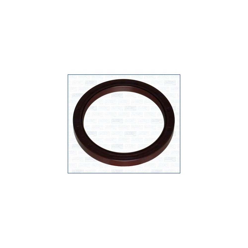 Simering, Arbore Cotit AJU 89.3 mm 66.67 mm - AJU15037500
