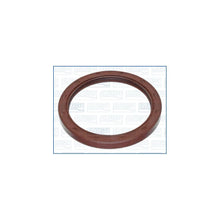 Simering, Arbore Cotit AJU 47 mm 25 mm - AJU15037700