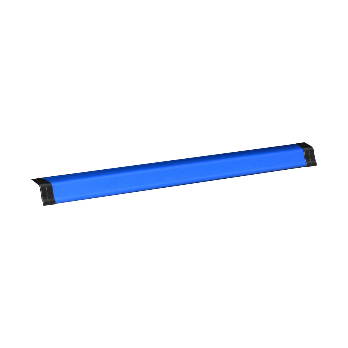 Manere Auto JBM - 15037