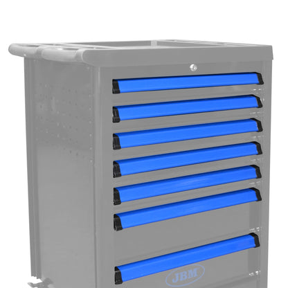 Manere Auto JBM - 15037