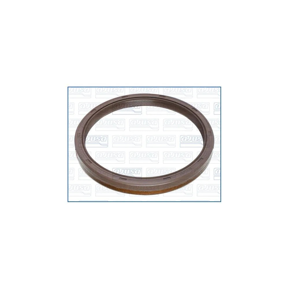 Simering, Arbore Cotit AJU 60 mm 44 mm - AJU15038900